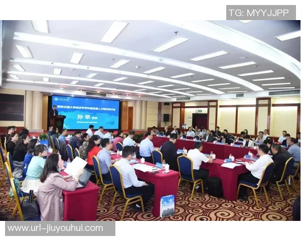 大连足球学校诚聘优秀教练员与管理人才共创足球未来 大连足球学校诚聘优秀教练员与管理人才共创足球未来