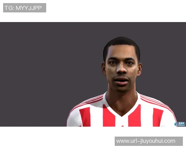 实况足球2013中文硬盘版全攻略与玩法分享助你成为足球游戏高手