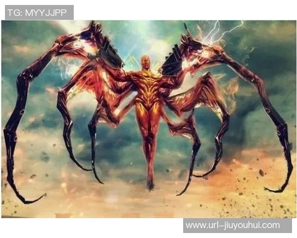 如何正确掌握cf足球的踢球技巧与实战应用方法 如何正确掌握cf足球的踢球技巧与实战应用方法