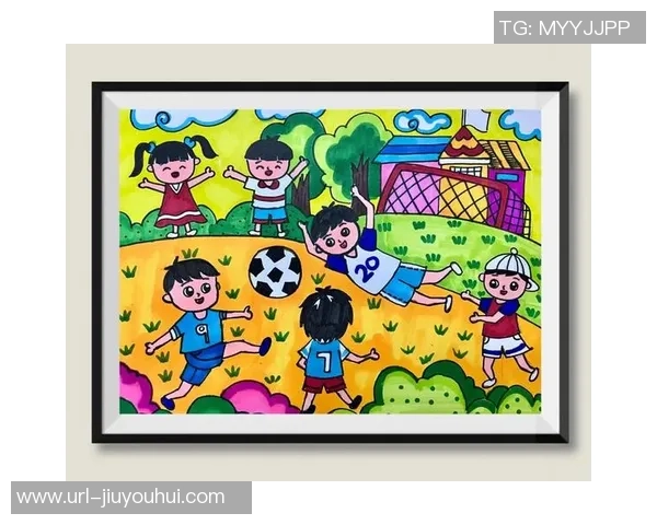 掌握足球技巧从这里开始学习踢足球视频带你轻松入门与提高 掌握足球技巧从这里开始学习踢足球视频带你轻松入门与提高