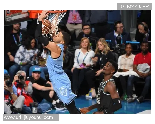 探索传奇足球鞋等级的奥秘与选择技巧助你成为场上明星