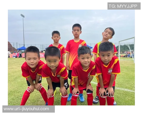 最有钱的足球队