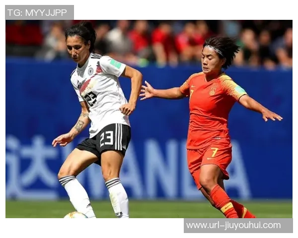 教练如何塑造足球运动员的职业生涯与心理素质提升之道