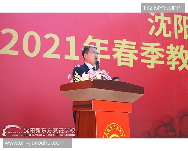 足球帅哥展现阳光魅力与运动激情的完美瞬间图片分享 足球帅哥展现阳光魅力与运动激情的完美瞬间图片分享