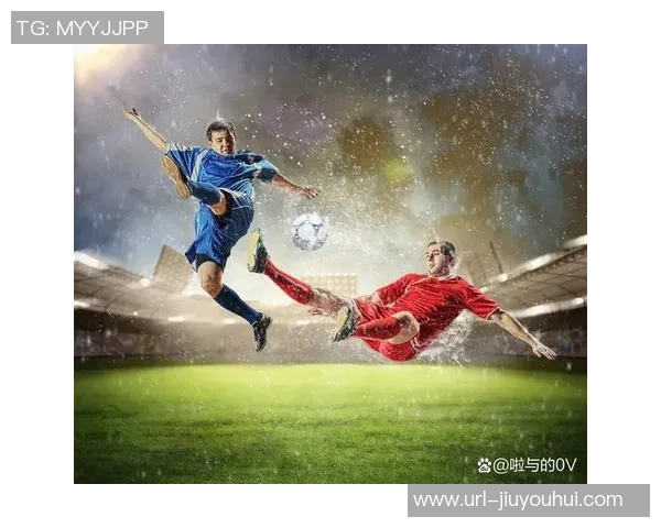 足球金牌图片展现荣耀与梦想的结合让我们一起感受运动的激情与魅力