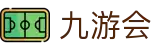 九游会 (J9)官方网站 - 亚洲真人游戏第一品牌